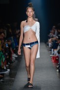 AmirSlama-Lookbook_SPFW_verao17_lookbookA_17
