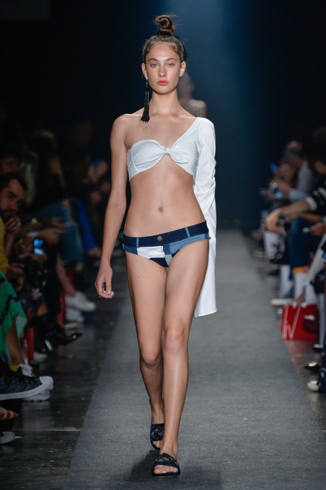 AmirSlama-Lookbook_SPFW_verao17_lookbookA_17