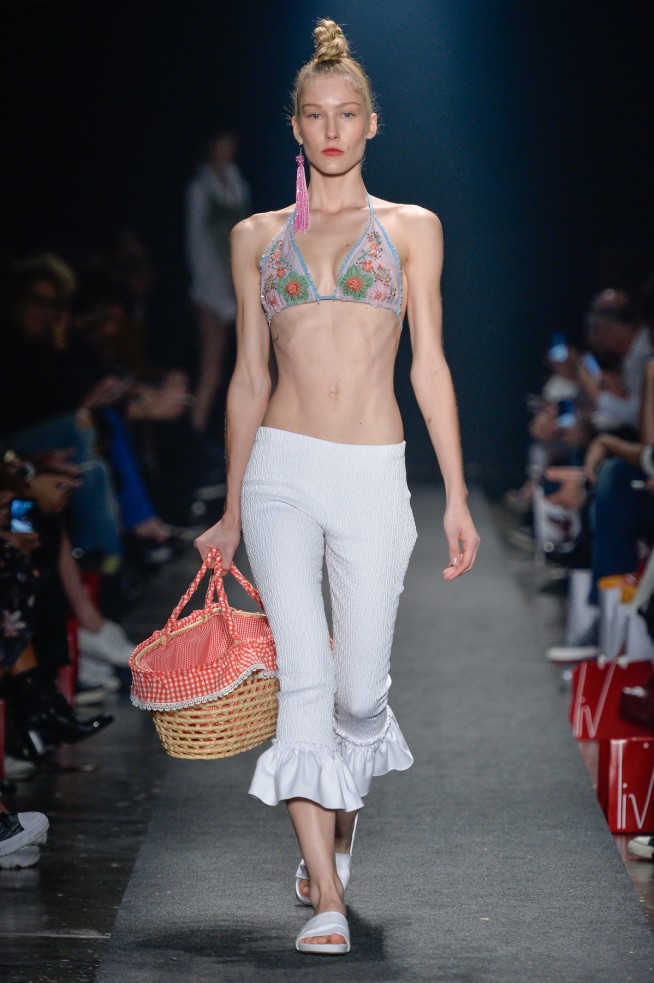 AmirSlama-Lookbook_SPFW_verao17_lookbookA_18