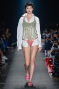 AmirSlama-Lookbook_SPFW_verao17_lookbookA_19