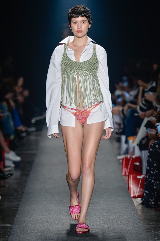 AmirSlama-Lookbook_SPFW_verao17_lookbookA_19