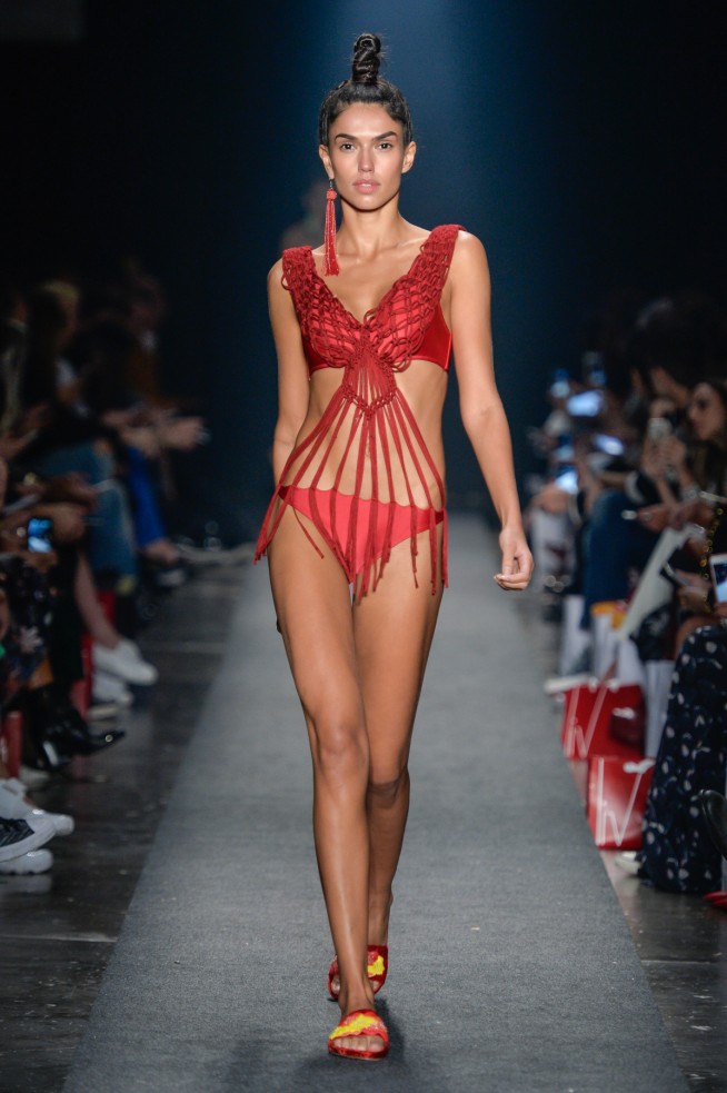 AmirSlama-Lookbook_SPFW_verao17_lookbookA_20