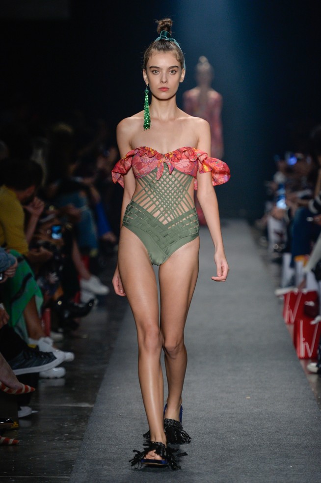 AmirSlama-Lookbook_SPFW_verao17_lookbookA_21