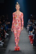 AmirSlama-Lookbook_SPFW_verao17_lookbookA_22
