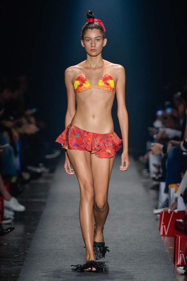 AmirSlama-Lookbook_SPFW_verao17_lookbookA_23