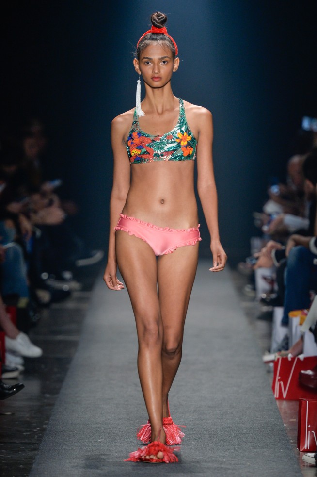 AmirSlama-Lookbook_SPFW_verao17_lookbookA_24