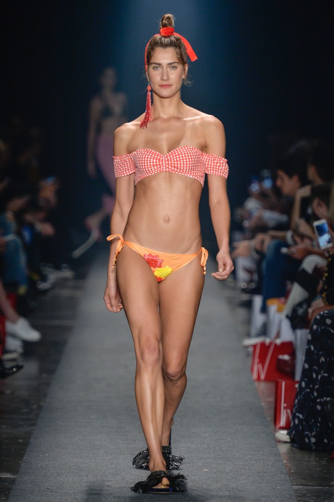 AmirSlama-Lookbook_SPFW_verao17_lookbookA_25