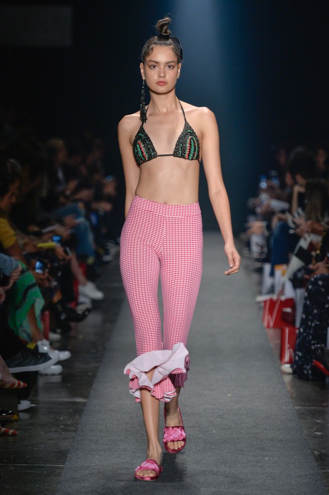 AmirSlama-Lookbook_SPFW_verao17_lookbookA_26
