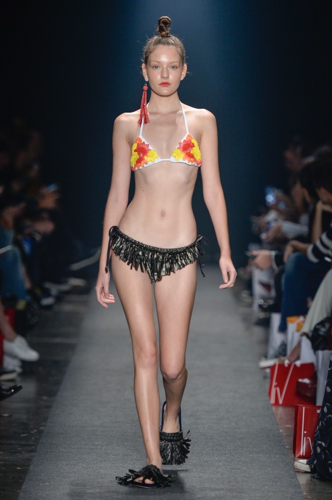 AmirSlama-Lookbook_SPFW_verao17_lookbookA_27