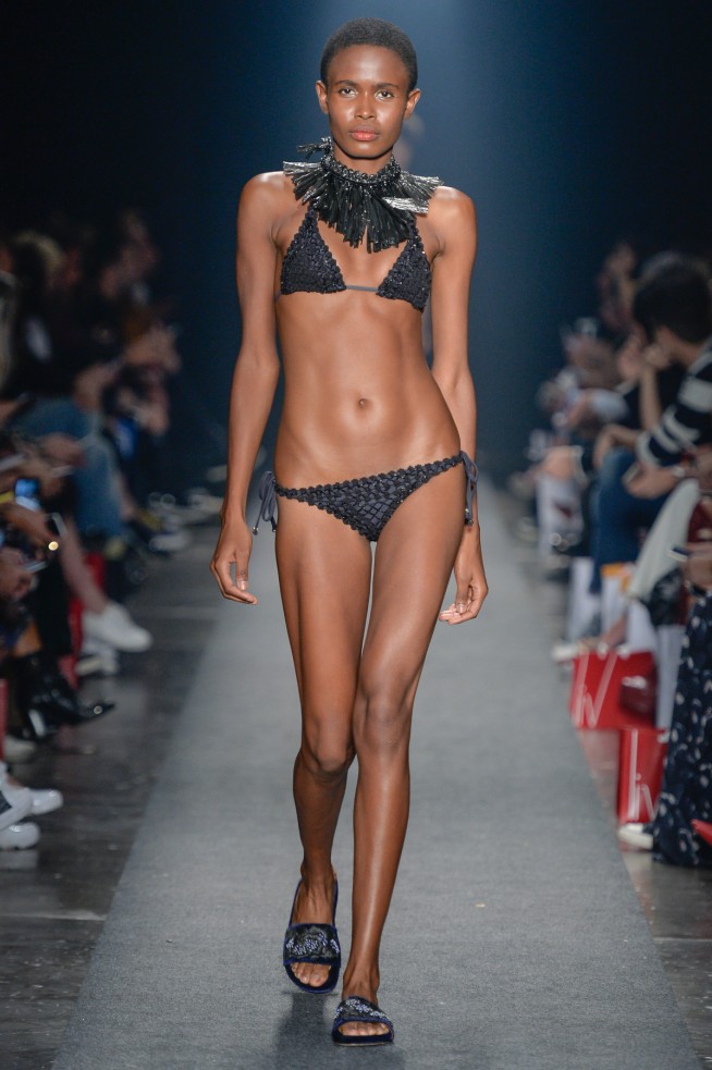 AmirSlama-Lookbook_SPFW_verao17_lookbookA_28