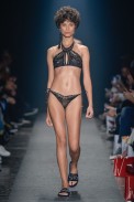 AmirSlama-Lookbook_SPFW_verao17_lookbookA_29