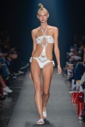 AmirSlama-Lookbook_SPFW_verao17_lookbookA_31