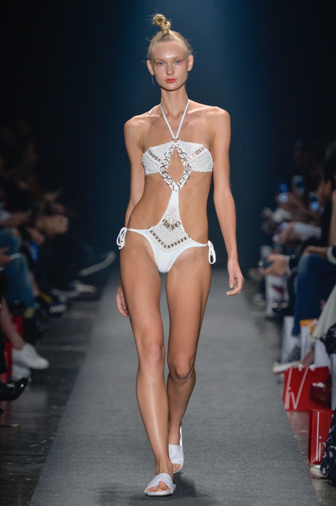 AmirSlama-Lookbook_SPFW_verao17_lookbookA_31