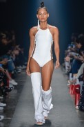 AmirSlama-Lookbook_SPFW_verao17_lookbookA_32