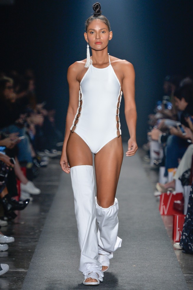 AmirSlama-Lookbook_SPFW_verao17_lookbookA_32