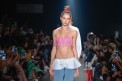 AmirSlama-Lookbook_SPFW_verao17_lookbookA_33