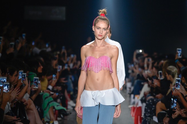 AmirSlama-Lookbook_SPFW_verao17_lookbookA_33
