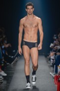 AmirSlama-Lookbook_SPFW_verao17_lookbookA_35