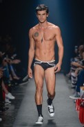 AmirSlama-Lookbook_SPFW_verao17_lookbookA_38