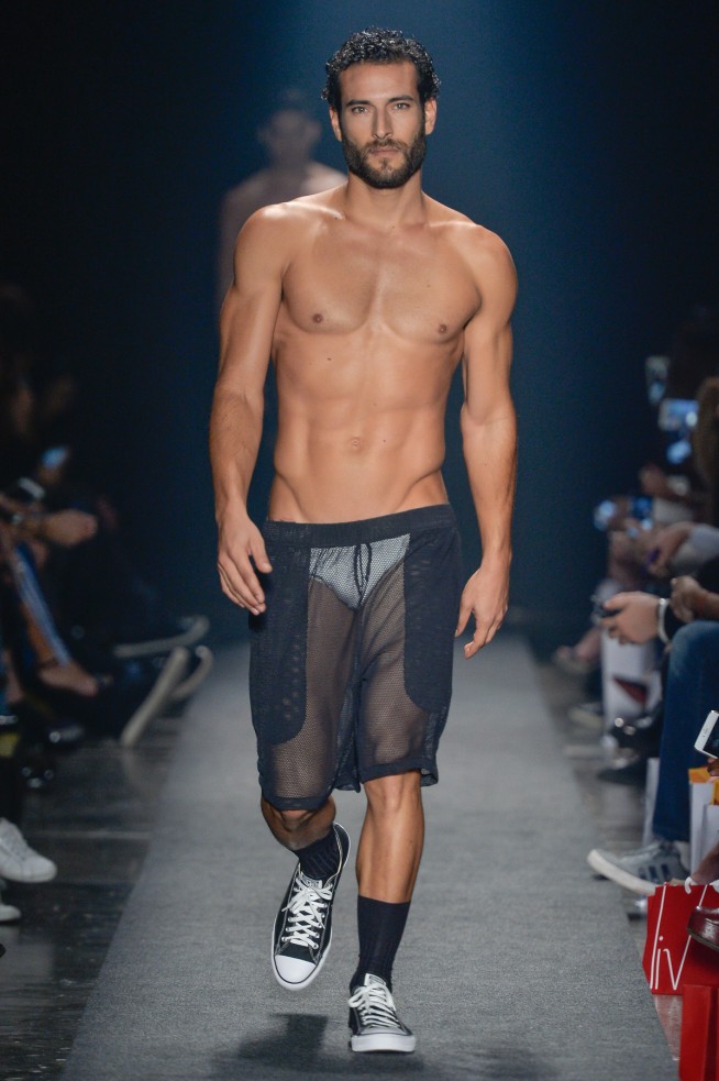 AmirSlama-Lookbook_SPFW_verao17_lookbookA_39