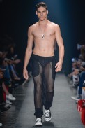 AmirSlama-Lookbook_SPFW_verao17_lookbookA_40