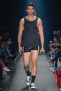 AmirSlama-Lookbook_SPFW_verao17_lookbookA_41
