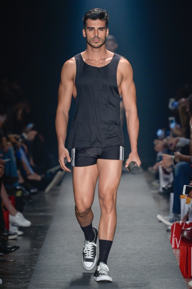 AmirSlama-Lookbook_SPFW_verao17_lookbookA_41