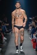 AmirSlama-Lookbook_SPFW_verao17_lookbookA_42