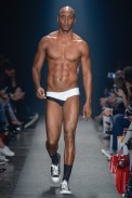 AmirSlama-Lookbook_SPFW_verao17_lookbookA_44
