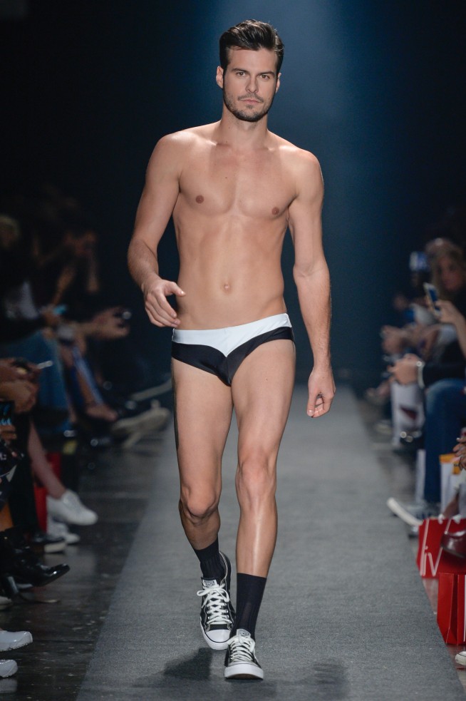 AmirSlama-Lookbook_SPFW_verao17_lookbookA_45