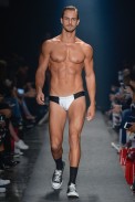 AmirSlama-Lookbook_SPFW_verao17_lookbookA_46