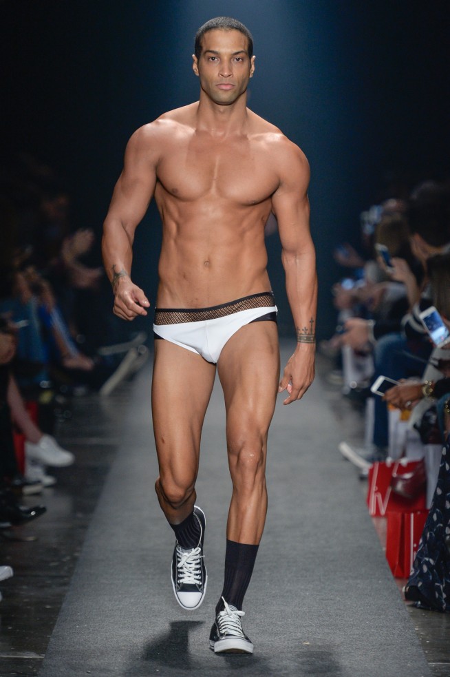 AmirSlama-Lookbook_SPFW_verao17_lookbookA_47