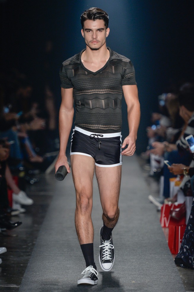 AmirSlama-Lookbook_SPFW_verao17_lookbookA_48