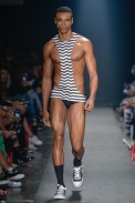 AmirSlama-Lookbook_SPFW_verao17_lookbookA_50