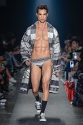 AmirSlama-Lookbook_SPFW_verao17_lookbookA_51