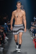AmirSlama-Lookbook_SPFW_verao17_lookbookA_53