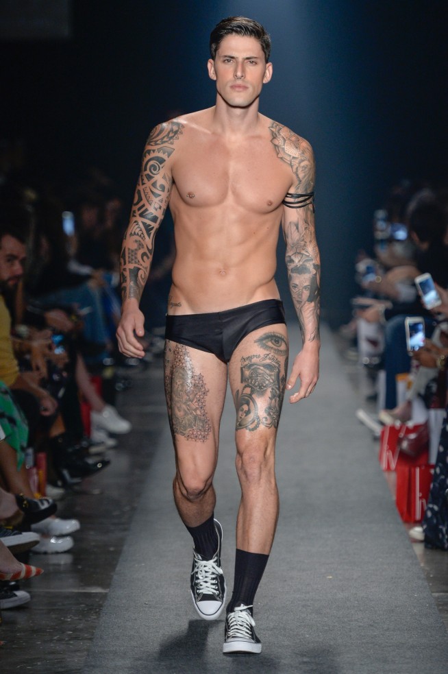 AmirSlama-Lookbook_SPFW_verao17_lookbookA_55