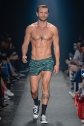 AmirSlama-Lookbook_SPFW_verao17_lookbookA_56