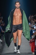 AmirSlama-Lookbook_SPFW_verao17_lookbookA_58