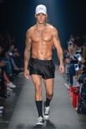 AmirSlama-Lookbook_SPFW_verao17_lookbookA_59