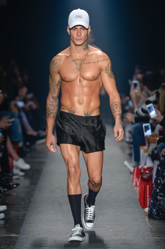 AmirSlama-Lookbook_SPFW_verao17_lookbookA_59