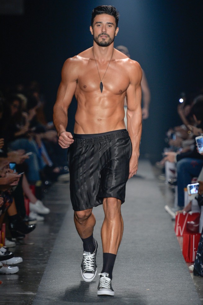 AmirSlama-Lookbook_SPFW_verao17_lookbookA_61