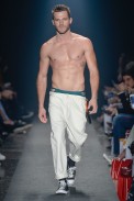 AmirSlama-Lookbook_SPFW_verao17_lookbookA_62
