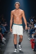 AmirSlama-Lookbook_SPFW_verao17_lookbookA_63