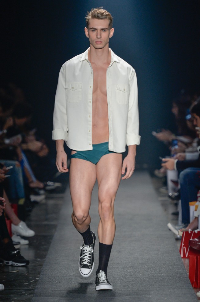 AmirSlama-Lookbook_SPFW_verao17_lookbookA_64