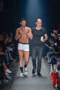 AmirSlama-Lookbook_SPFW_verao17_lookbookA_65