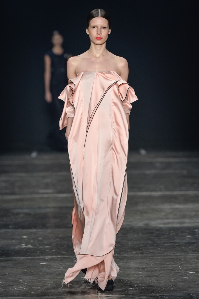 Apartamento05_spfw_verao17_lookbook_10