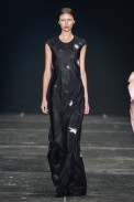 Apartamento05_spfw_verao17_lookbook_11