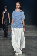 Apartamento05_spfw_verao17_lookbook_12