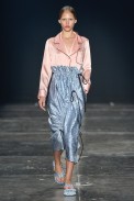 Apartamento05_spfw_verao17_lookbook_13